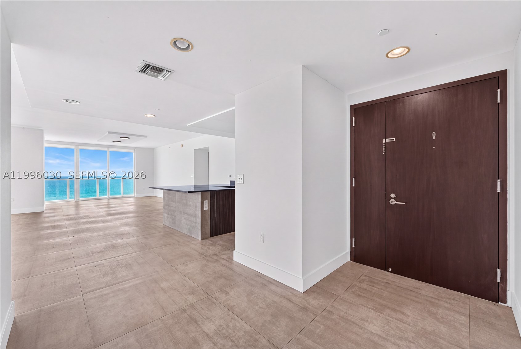 3951 S Ocean Dr 1803 Property Photo 23