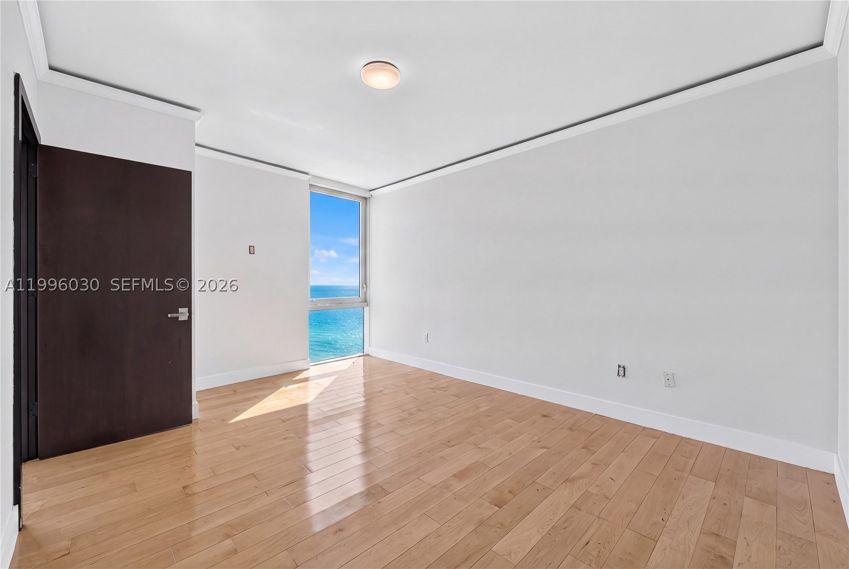 3951 S Ocean Dr 1803 Property Photo 25