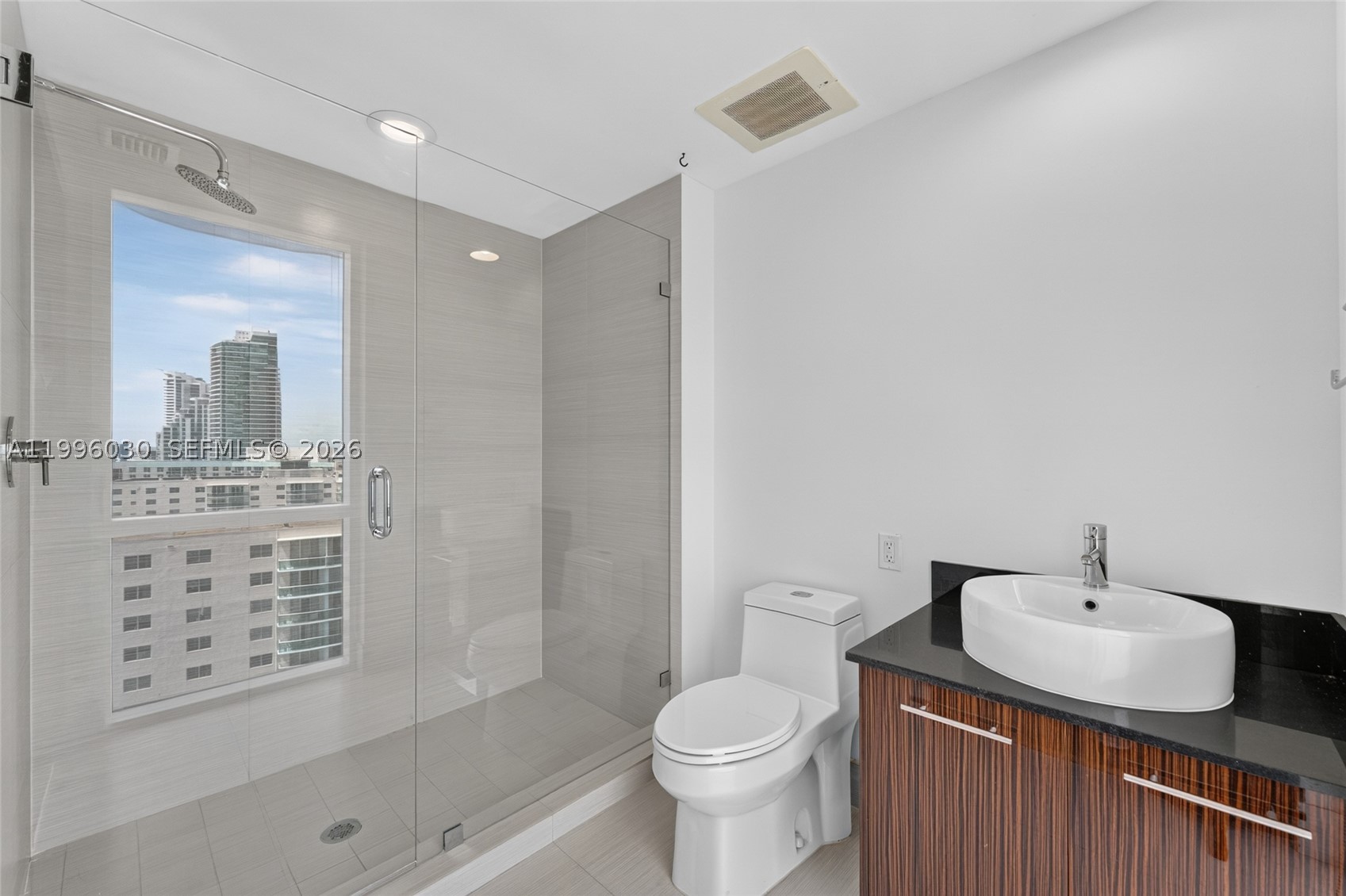 3951 S Ocean Dr 1803 Property Photo 26