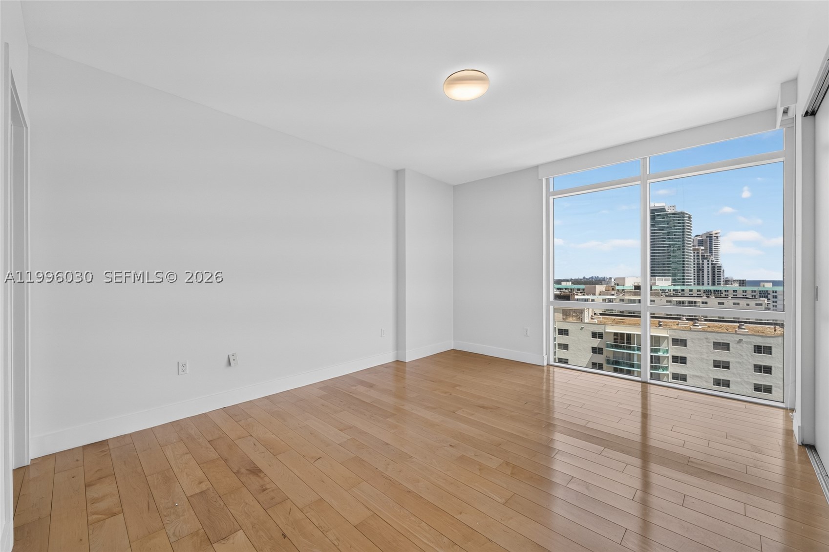 3951 S Ocean Dr 1803 Property Photo 27
