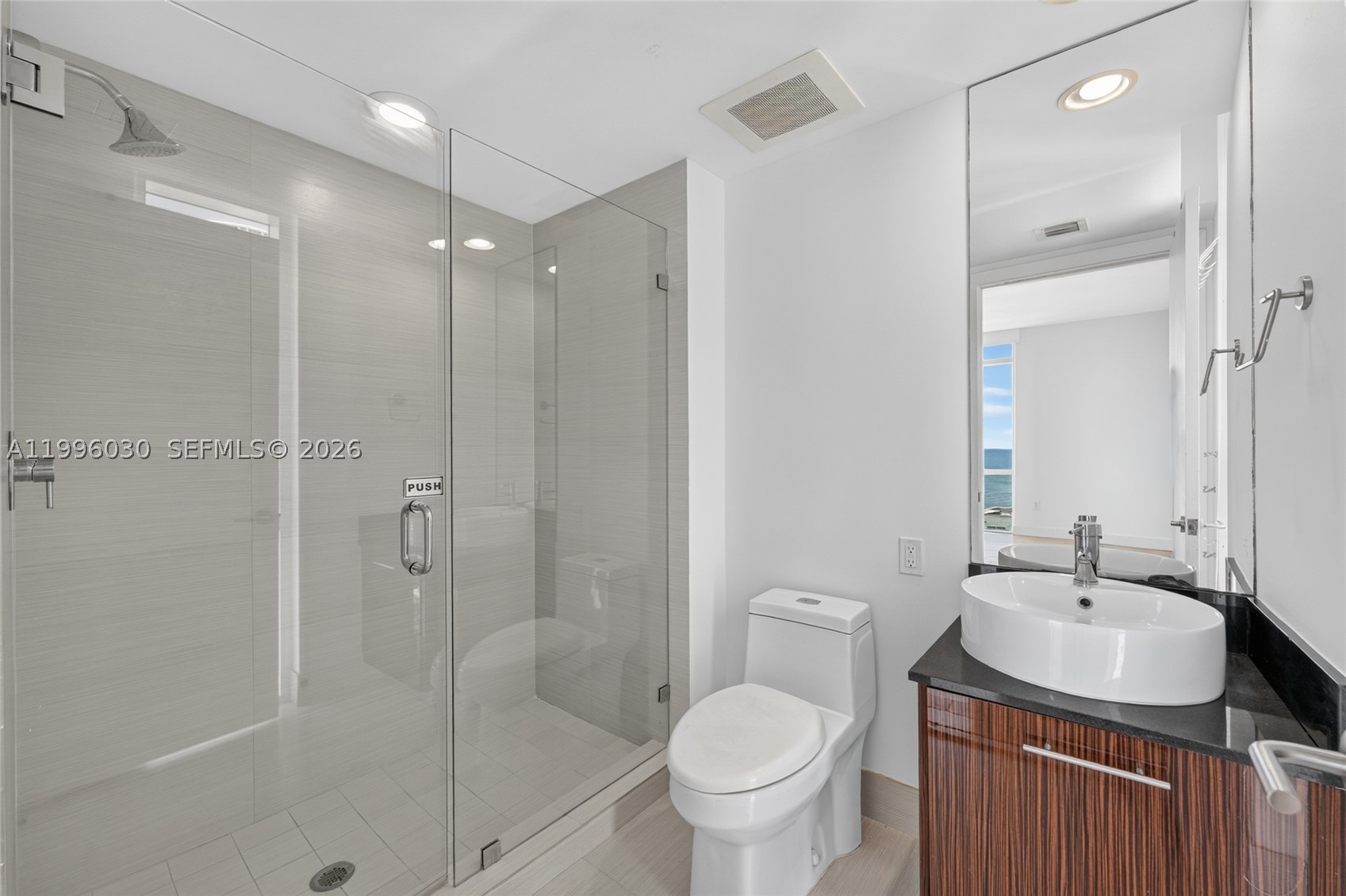 3951 S Ocean Dr 1803 Property Photo 29