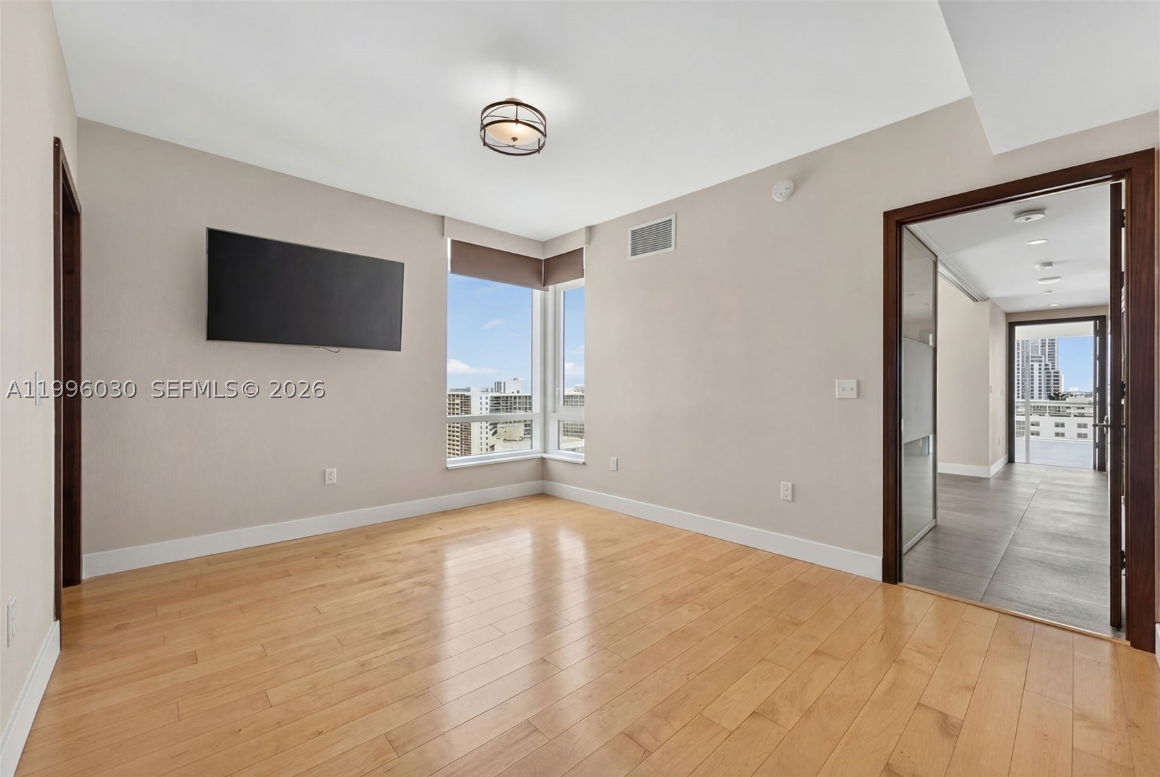 3951 S Ocean Dr 1803 Property Photo 33