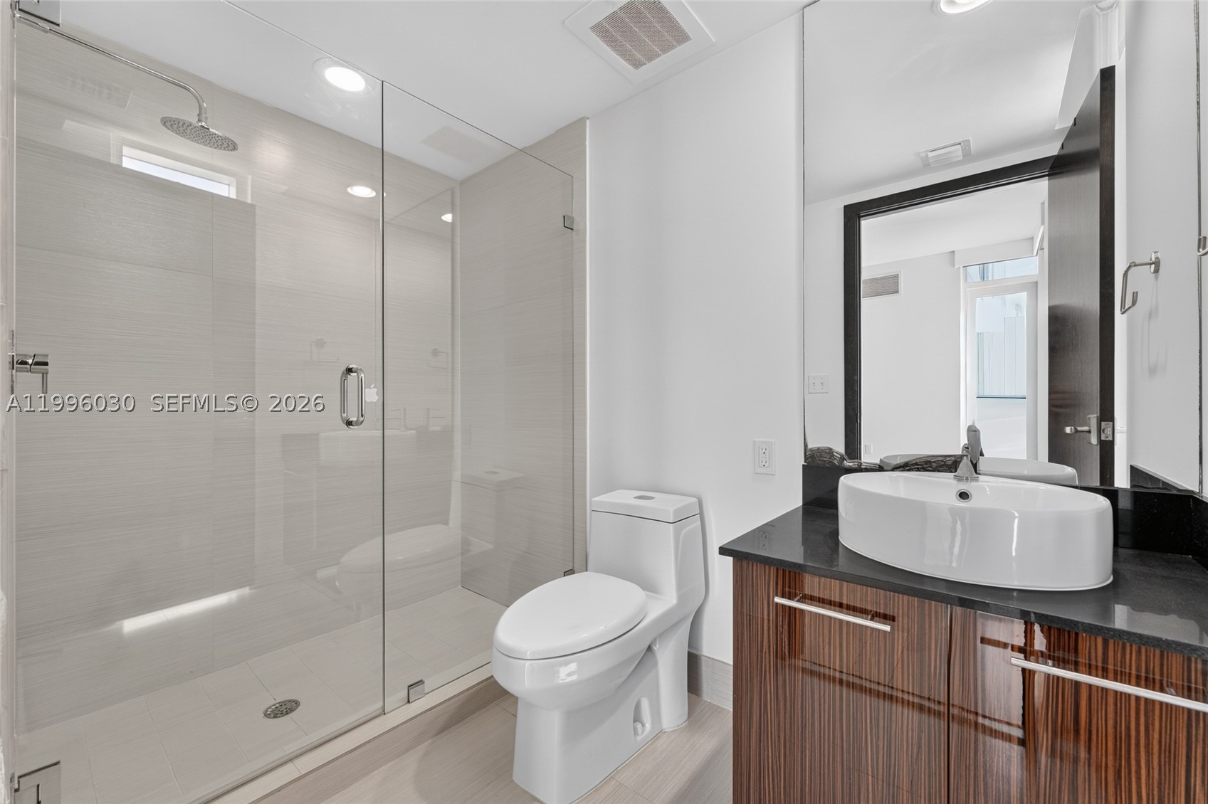 3951 S Ocean Dr 1803 Property Photo 35