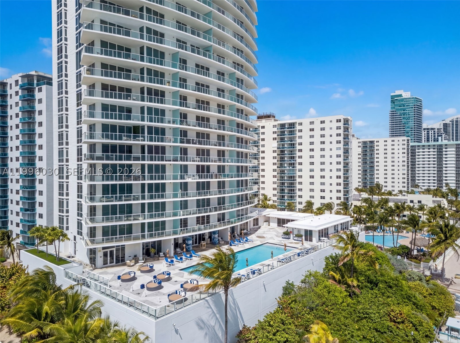 3951 S Ocean Dr 1803 Property Photo 40
