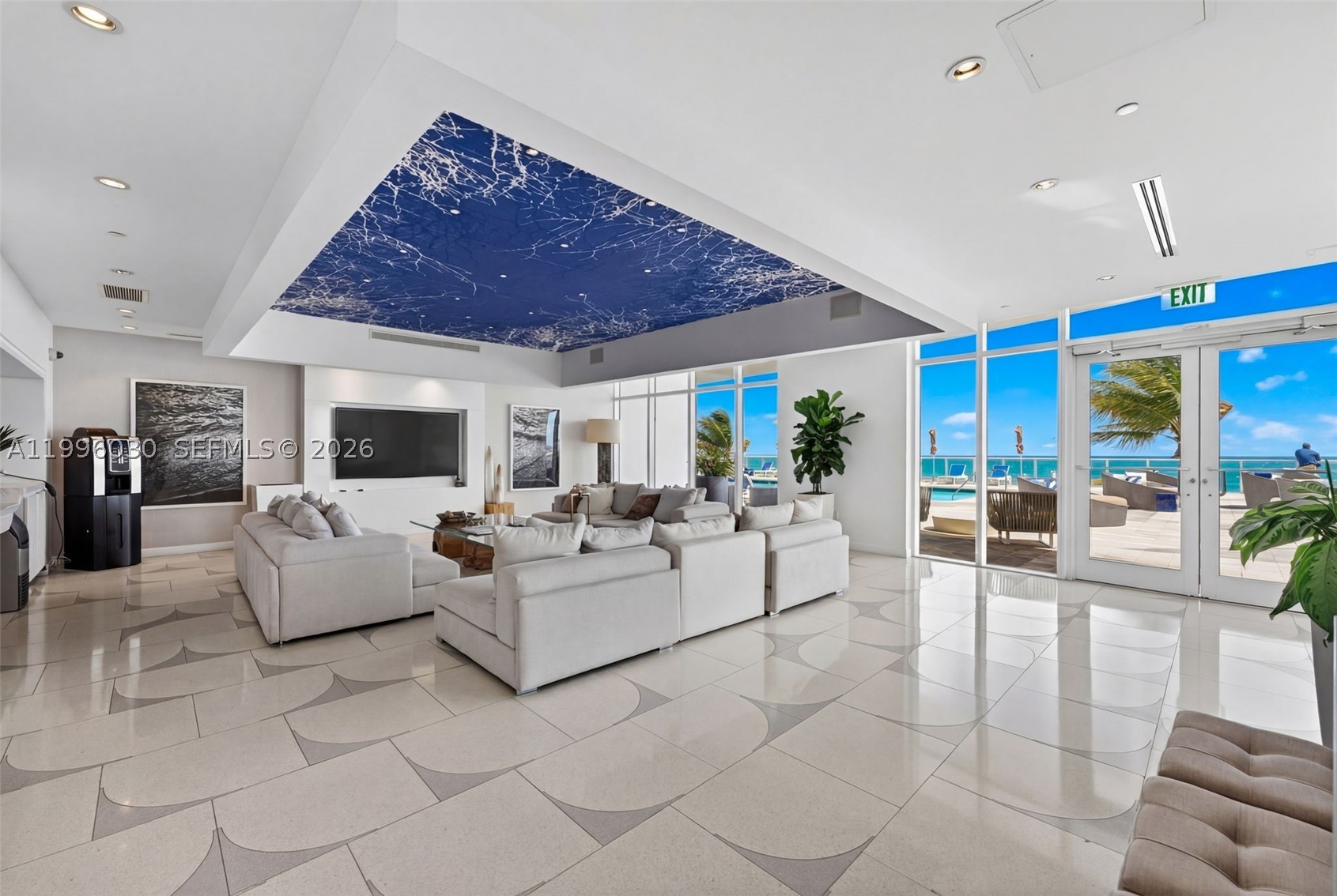 3951 S Ocean Dr 1803 Property Photo 43