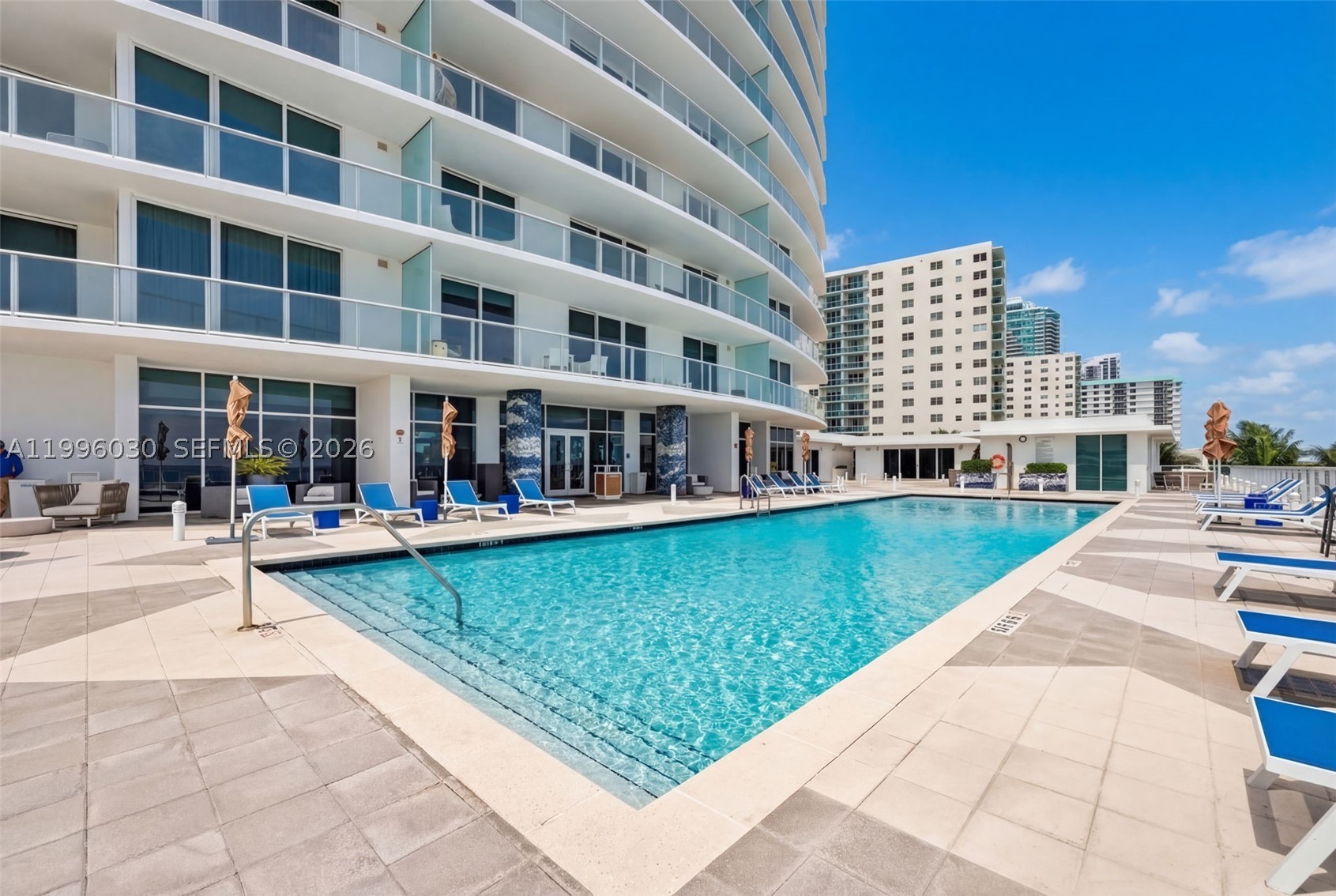 3951 S Ocean Dr 1803 Property Photo 46