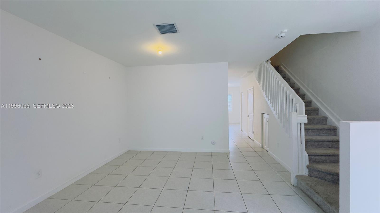 16272 Sw 291st St Property Photo 5