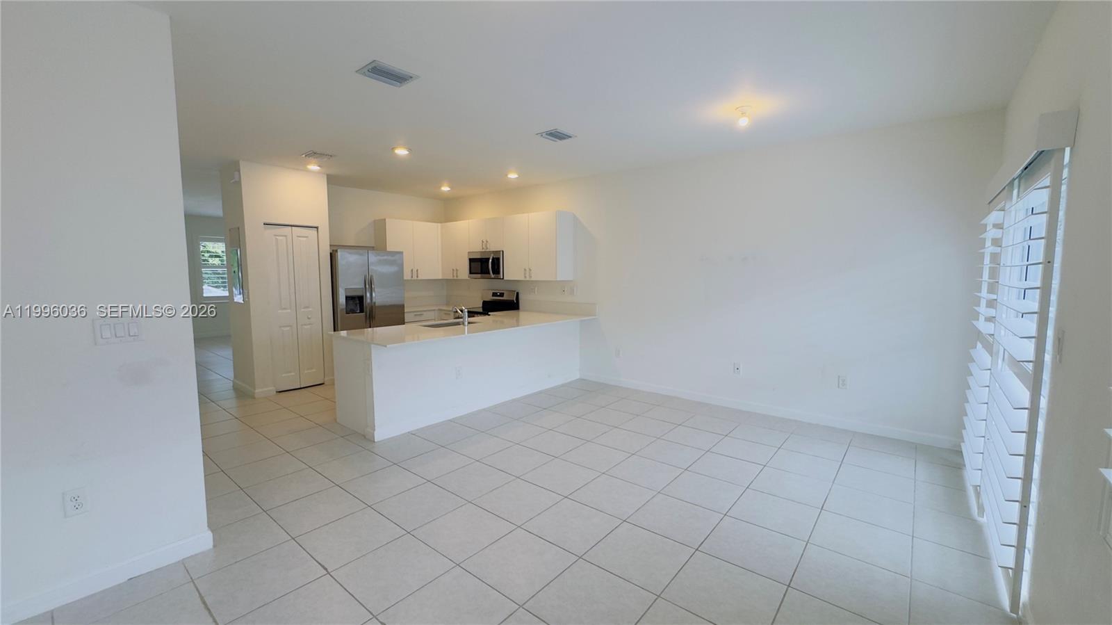 16272 Sw 291st St Property Photo 10