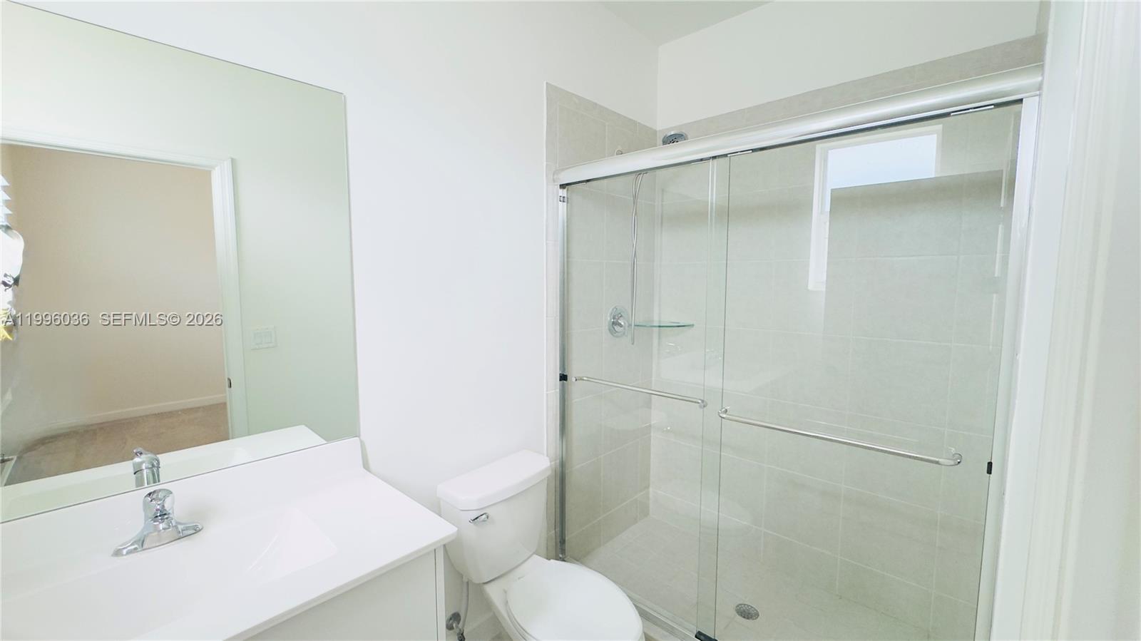 16272 Sw 291st St Property Photo 15