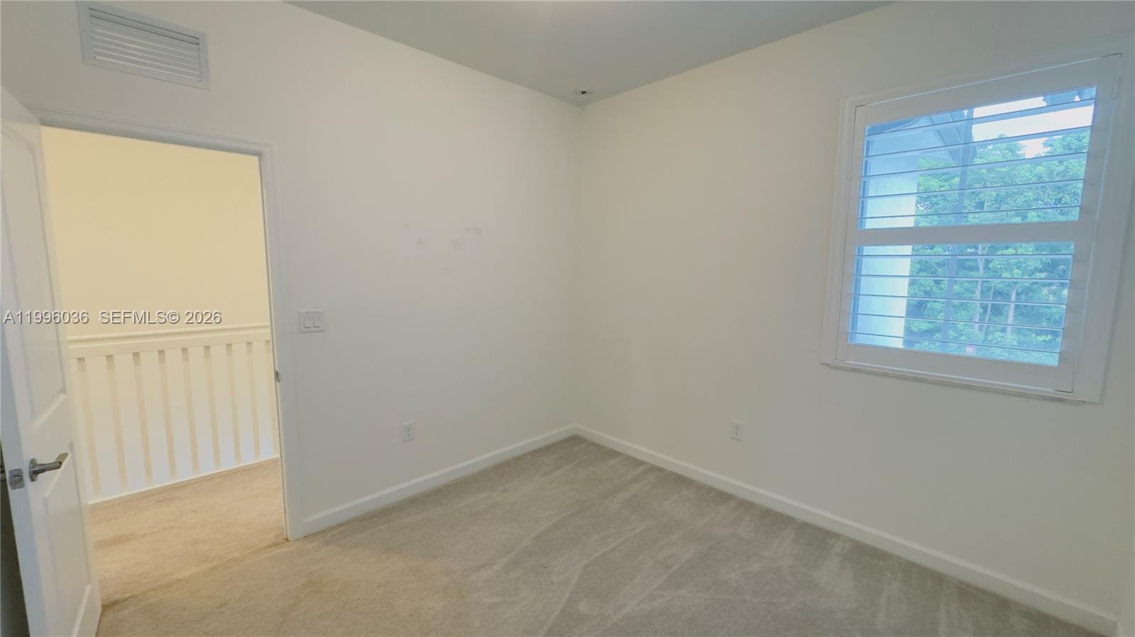 16272 Sw 291st St Property Photo 19