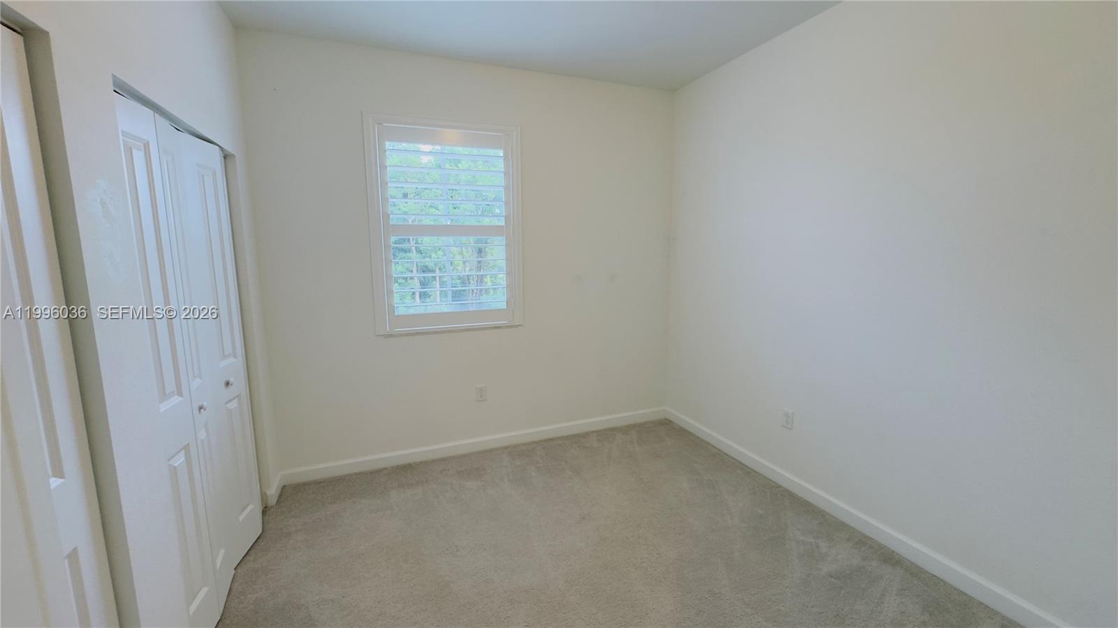 16272 Sw 291st St Property Photo 20