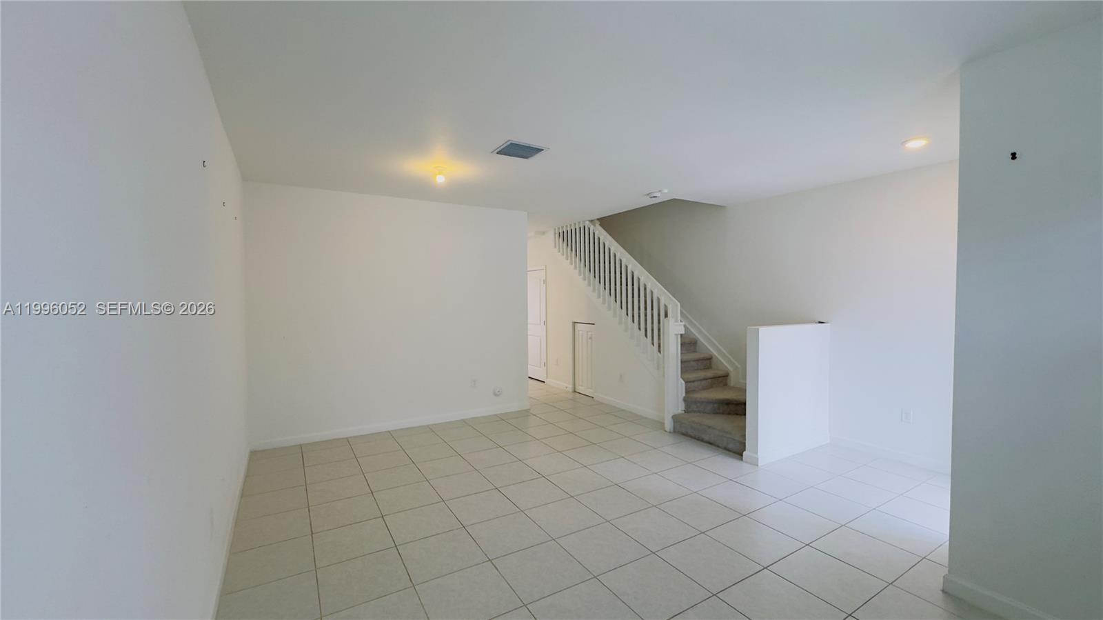 16272 Sw 291st St Property Photo 4