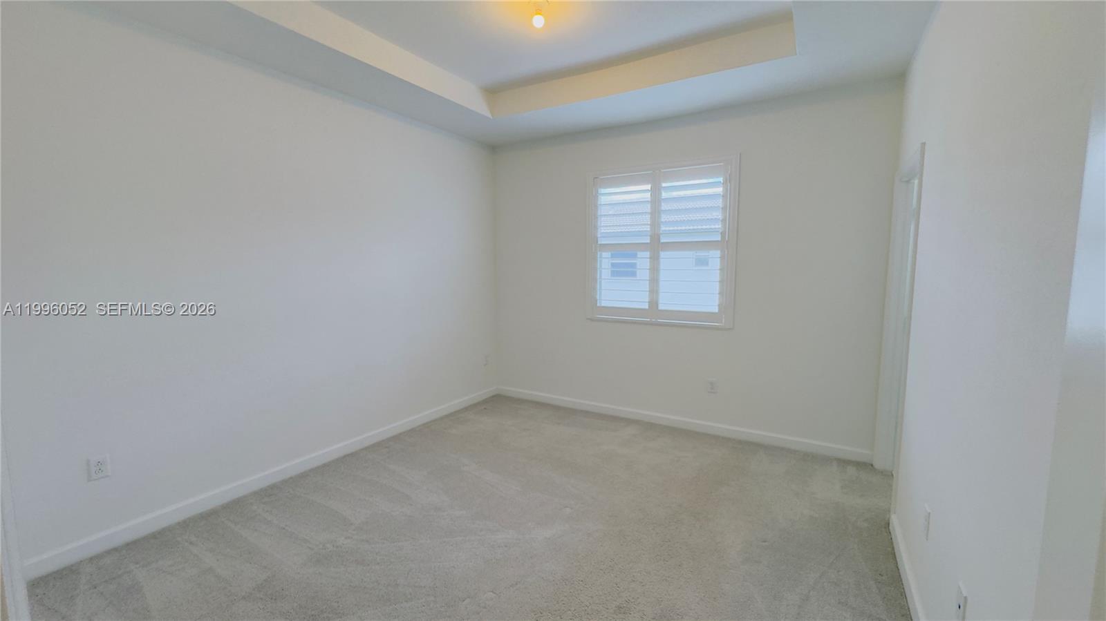 16272 Sw 291st St Property Photo 13