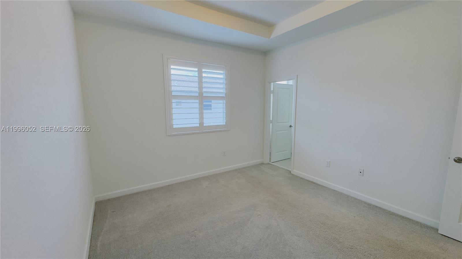 16272 Sw 291st St Property Photo 14