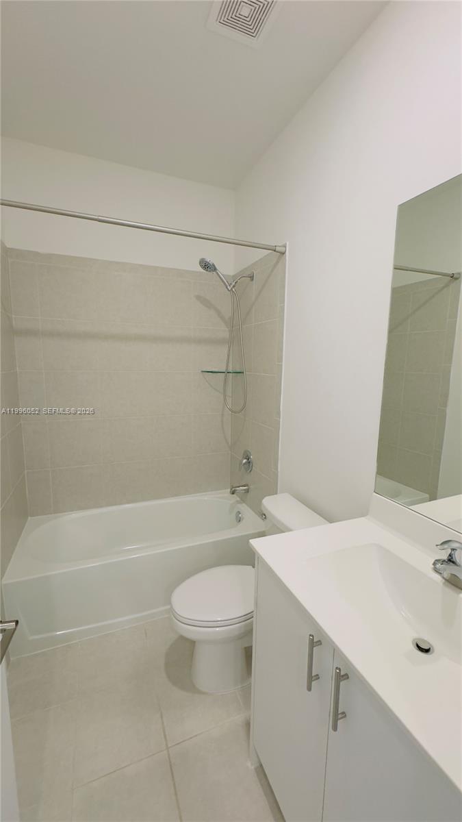 16272 Sw 291st St Property Photo 16