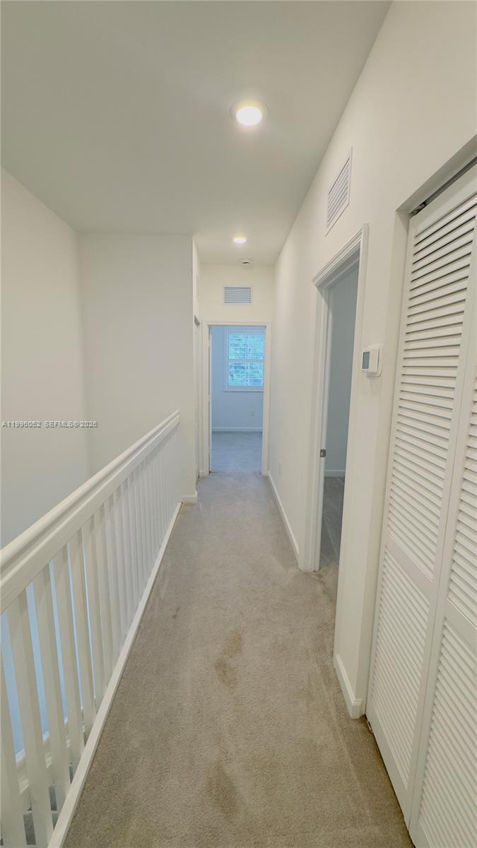 16272 Sw 291st St Property Photo 17