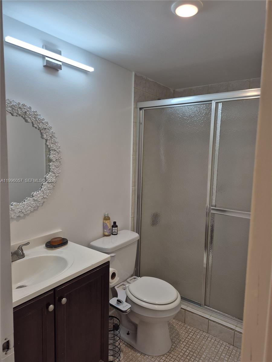 371 Brighton I 371 Property Photo 12