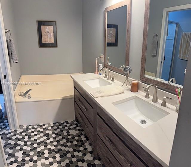 5656 Nw 127th Terrace 5656 Property Photo 5
