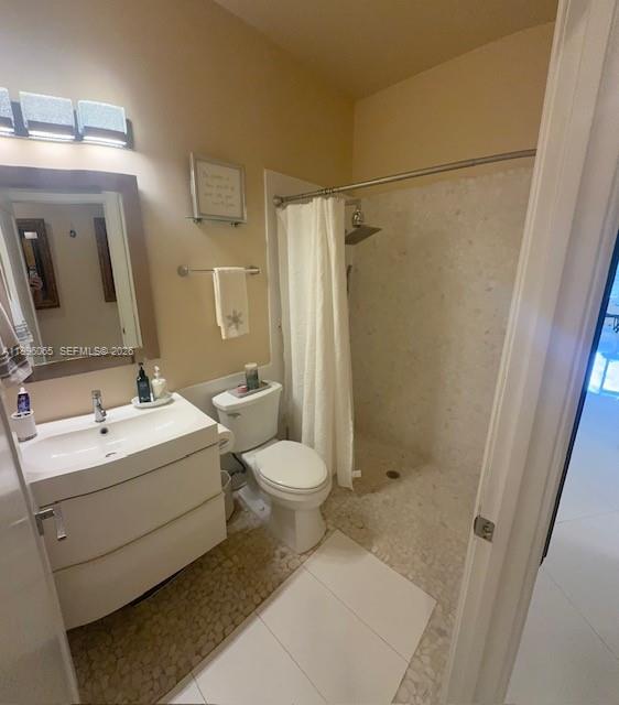 5656 Nw 127th Terrace 5656 Property Photo 8