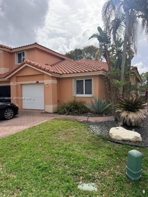 5656 Nw 127th Terrace 5656 Property Photo 13
