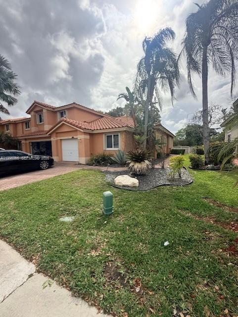 5656 Nw 127th Terrace 5656 Property Photo 14
