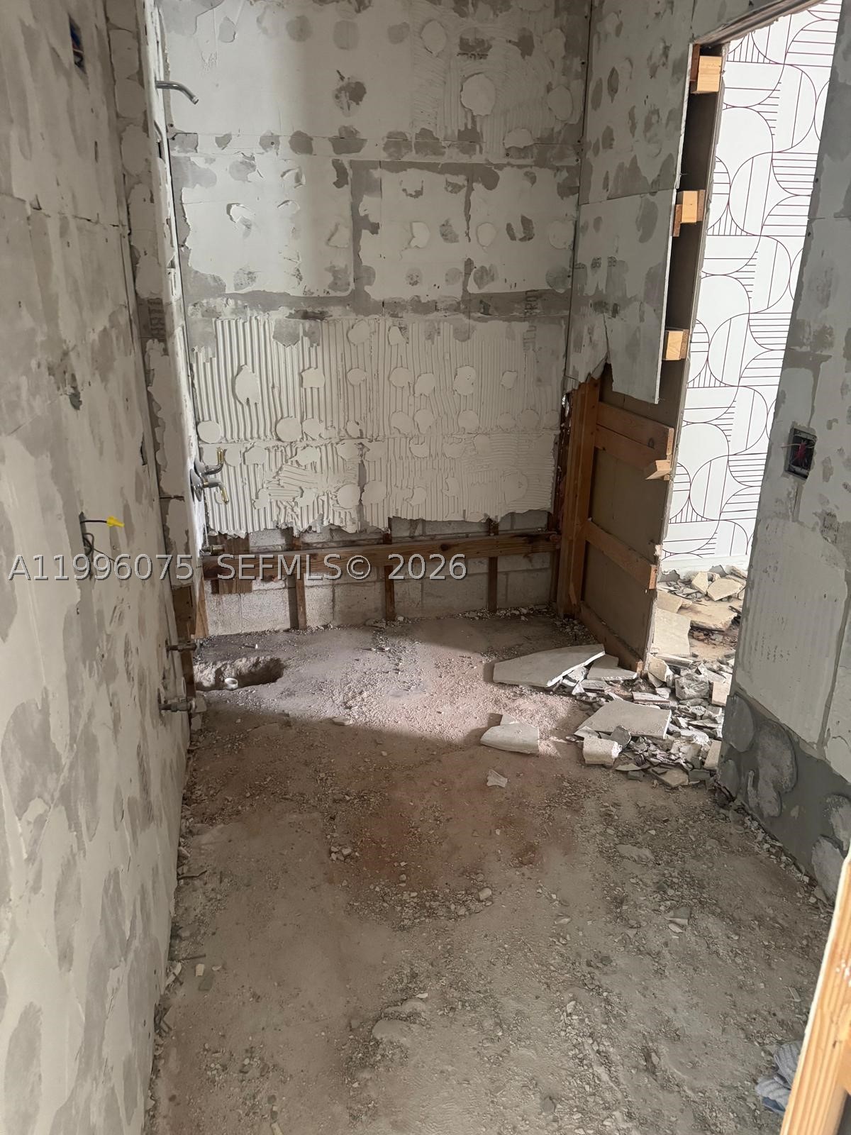 290 Nw 125th Ave Property Photo 7
