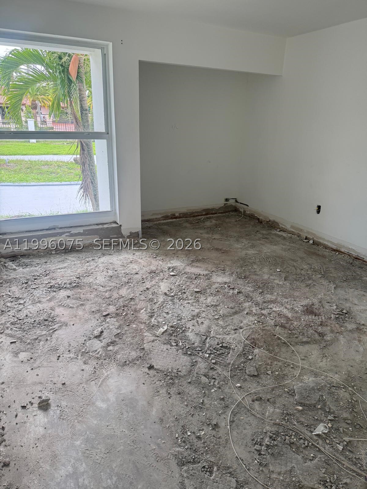 290 Nw 125th Ave Property Photo 8