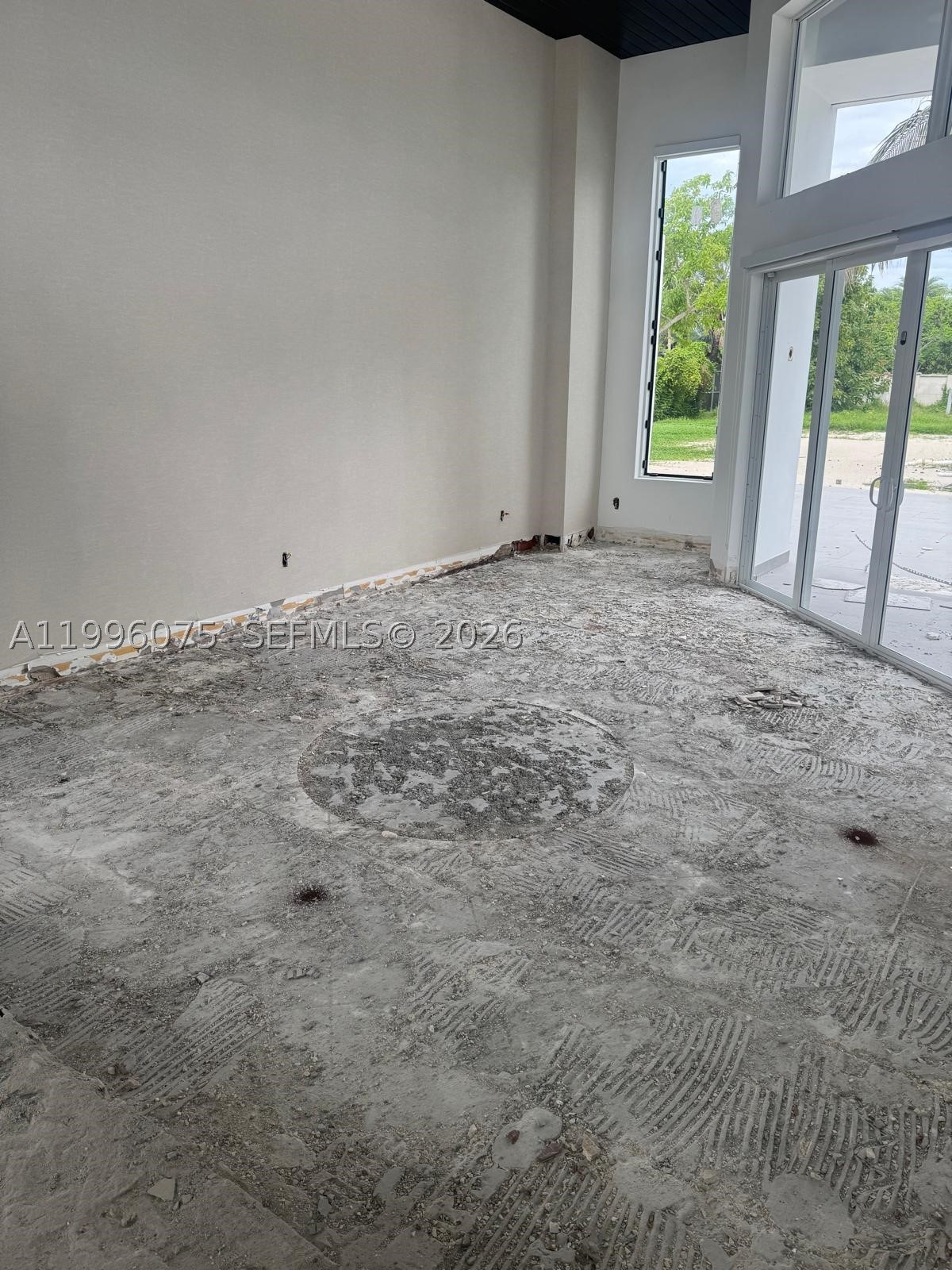 290 Nw 125th Ave Property Photo 10