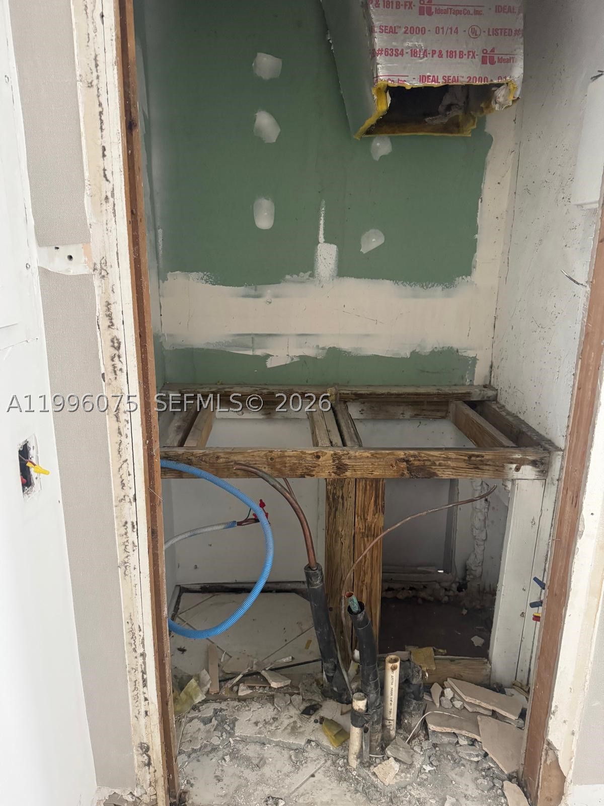 290 Nw 125th Ave Property Photo 11