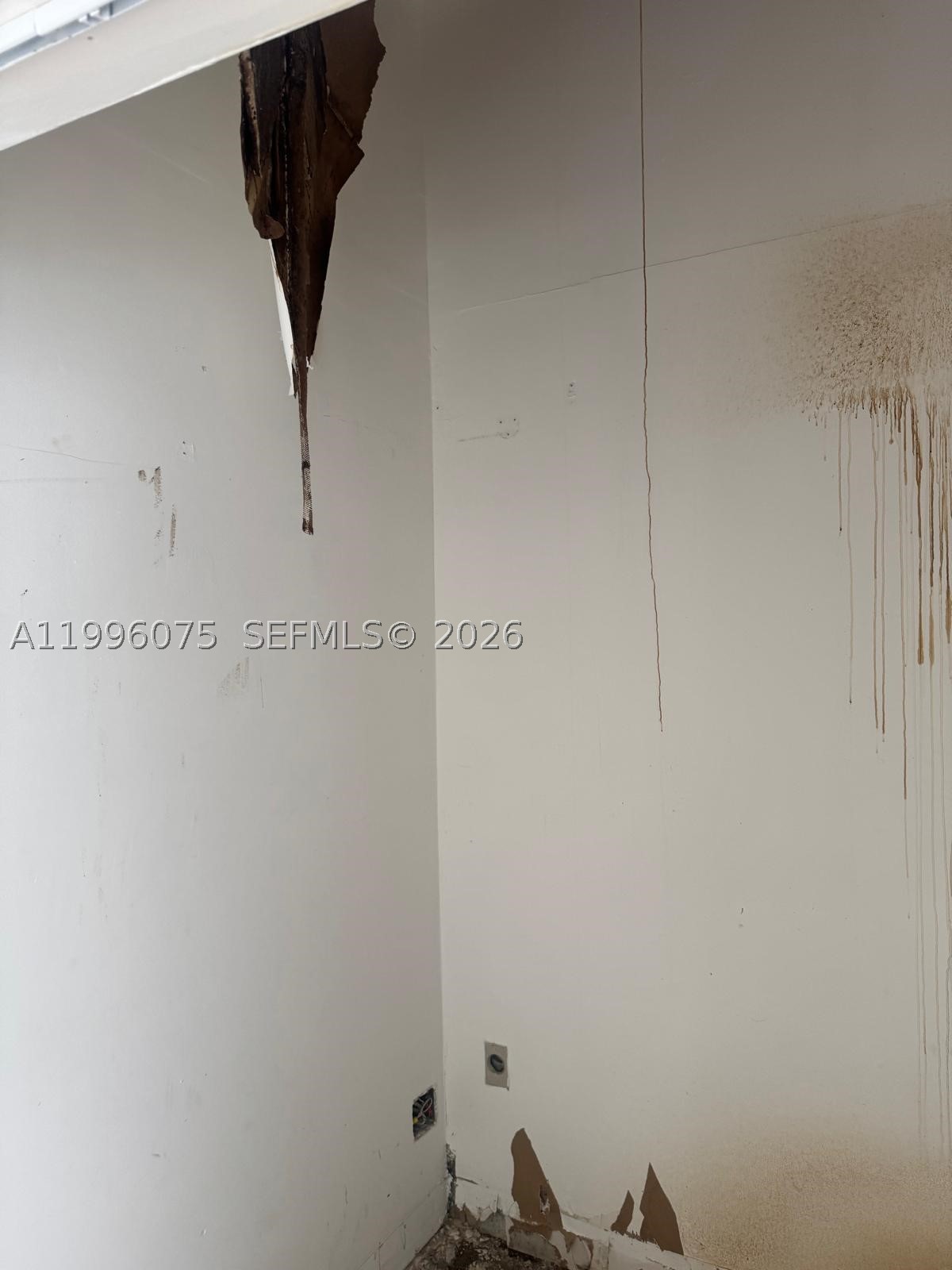 290 Nw 125th Ave Property Photo 12