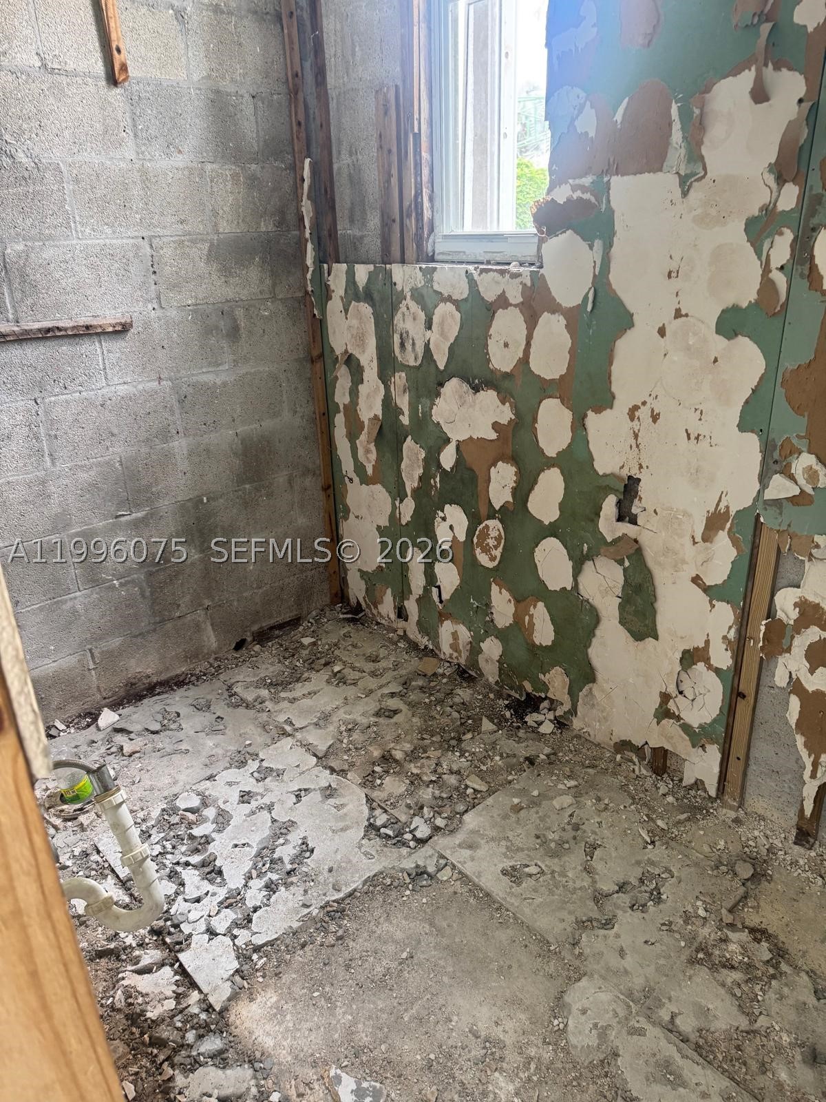 290 Nw 125th Ave Property Photo 13
