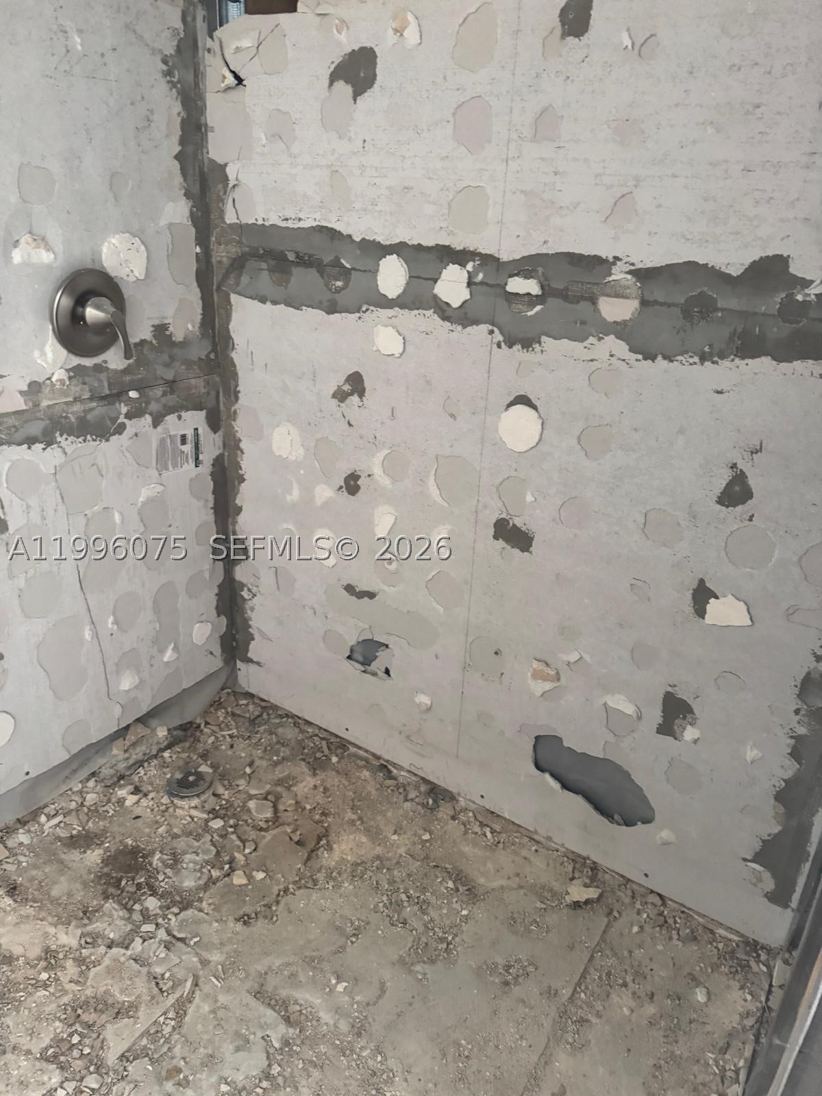 290 Nw 125th Ave Property Photo 14