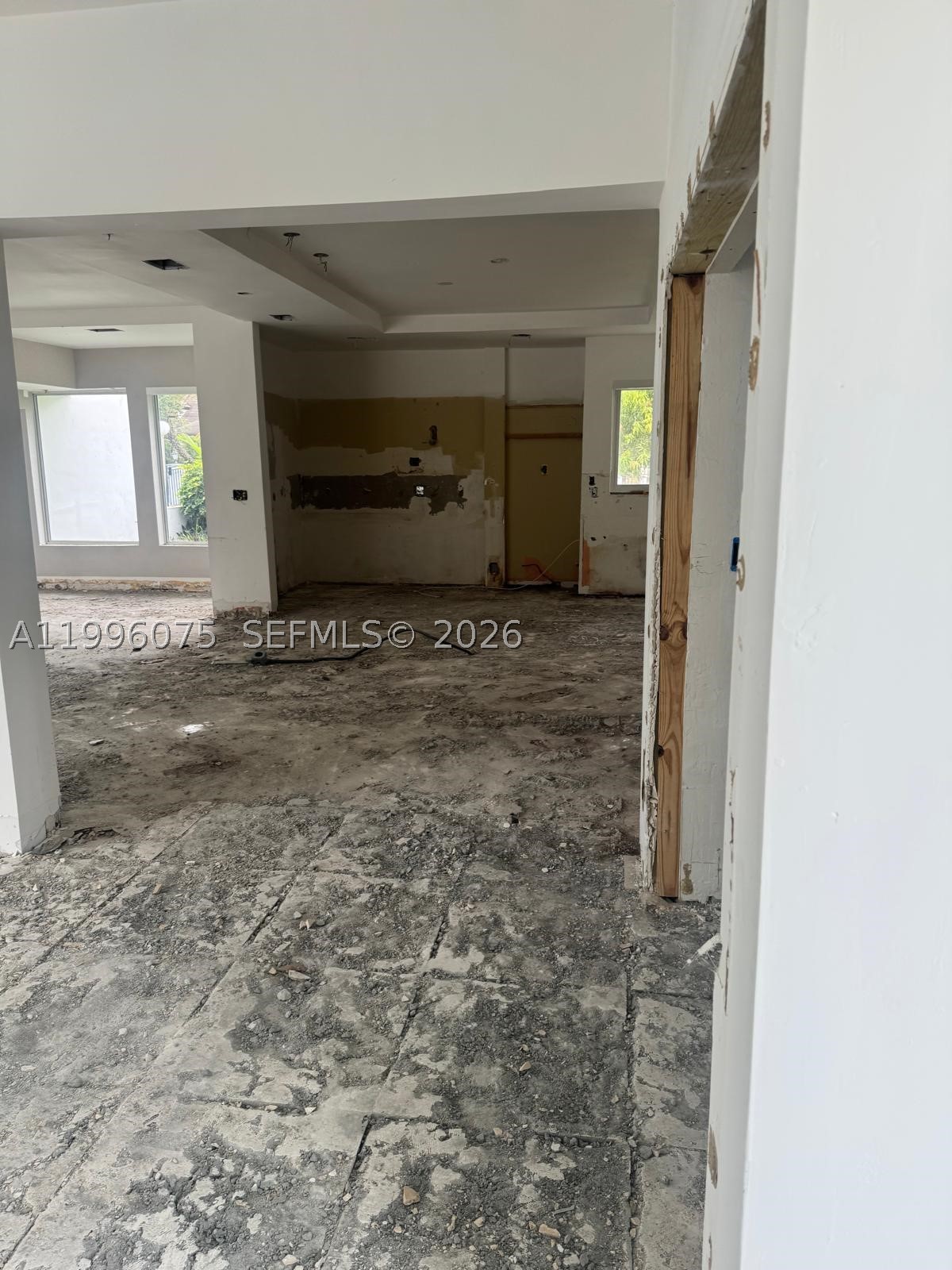 290 Nw 125th Ave Property Photo 17