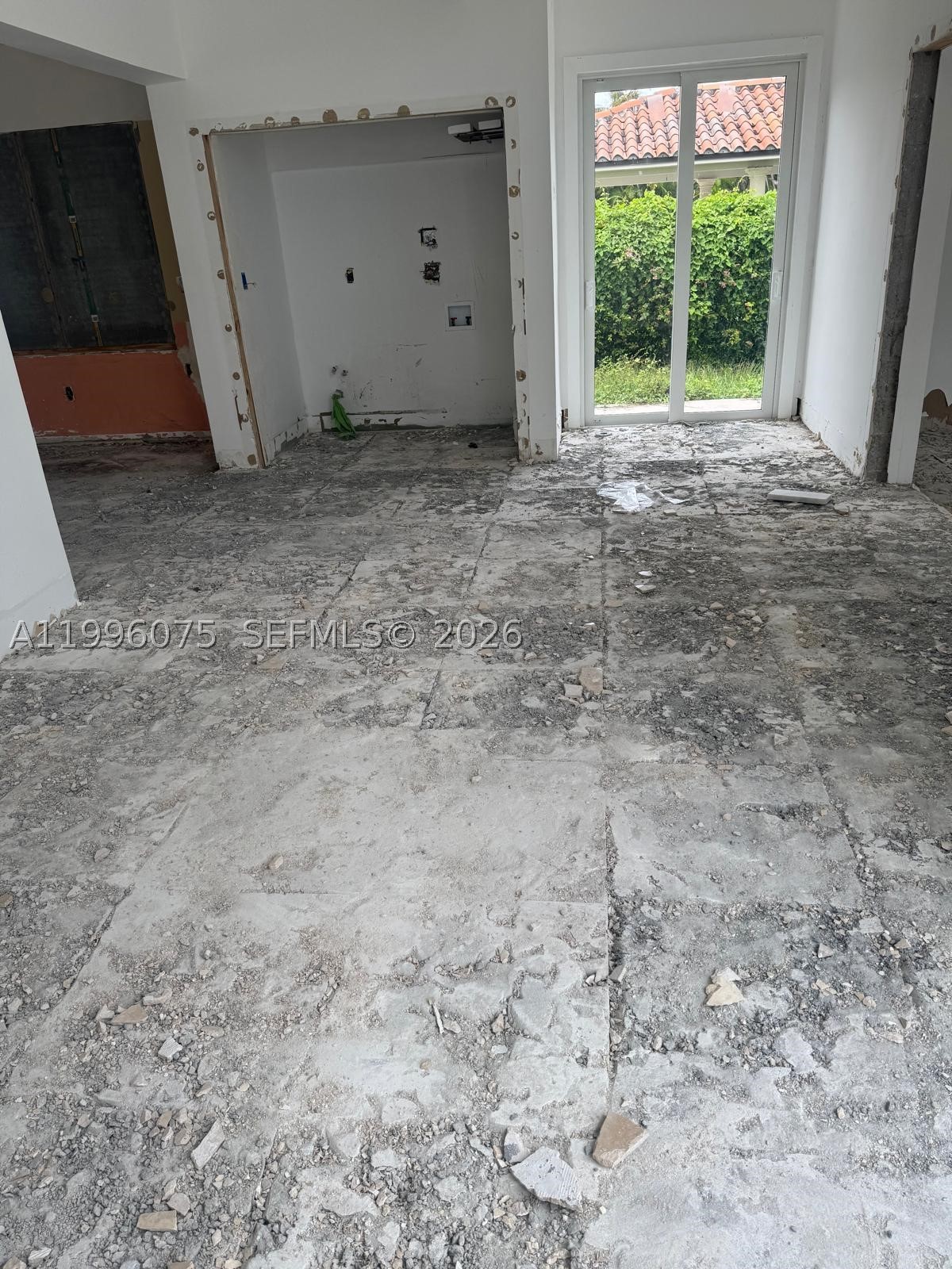 290 Nw 125th Ave Property Photo 18