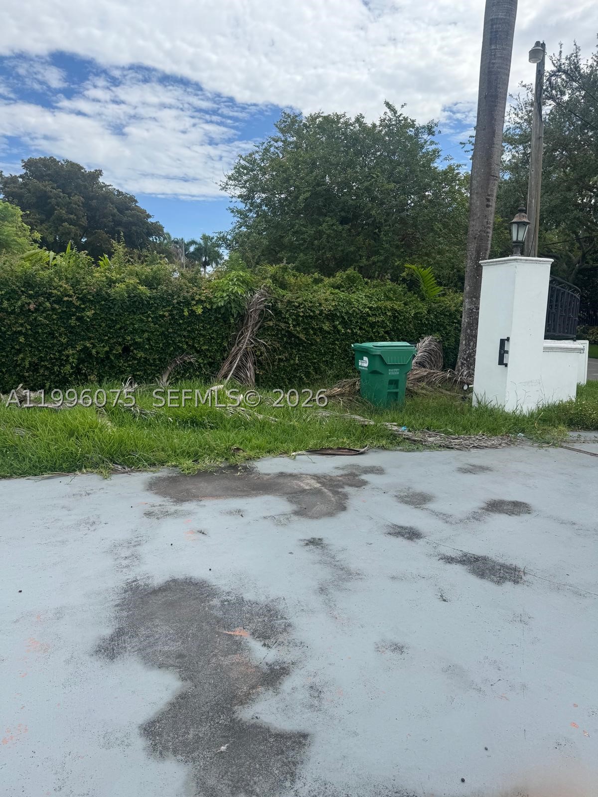 290 Nw 125th Ave Property Photo 23