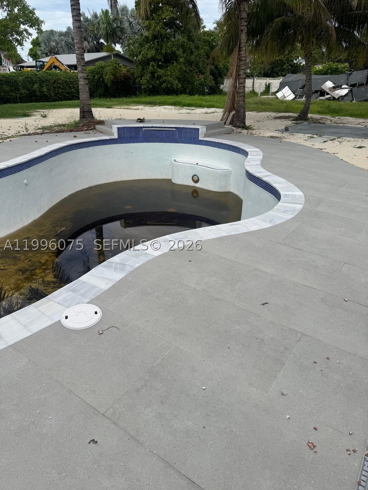 290 Nw 125th Ave Property Photo 27