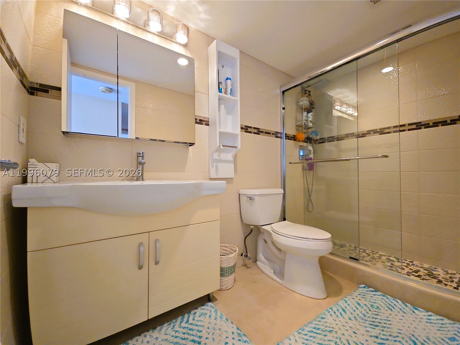 2851 Ne 183rd St 906e Property Photo 5