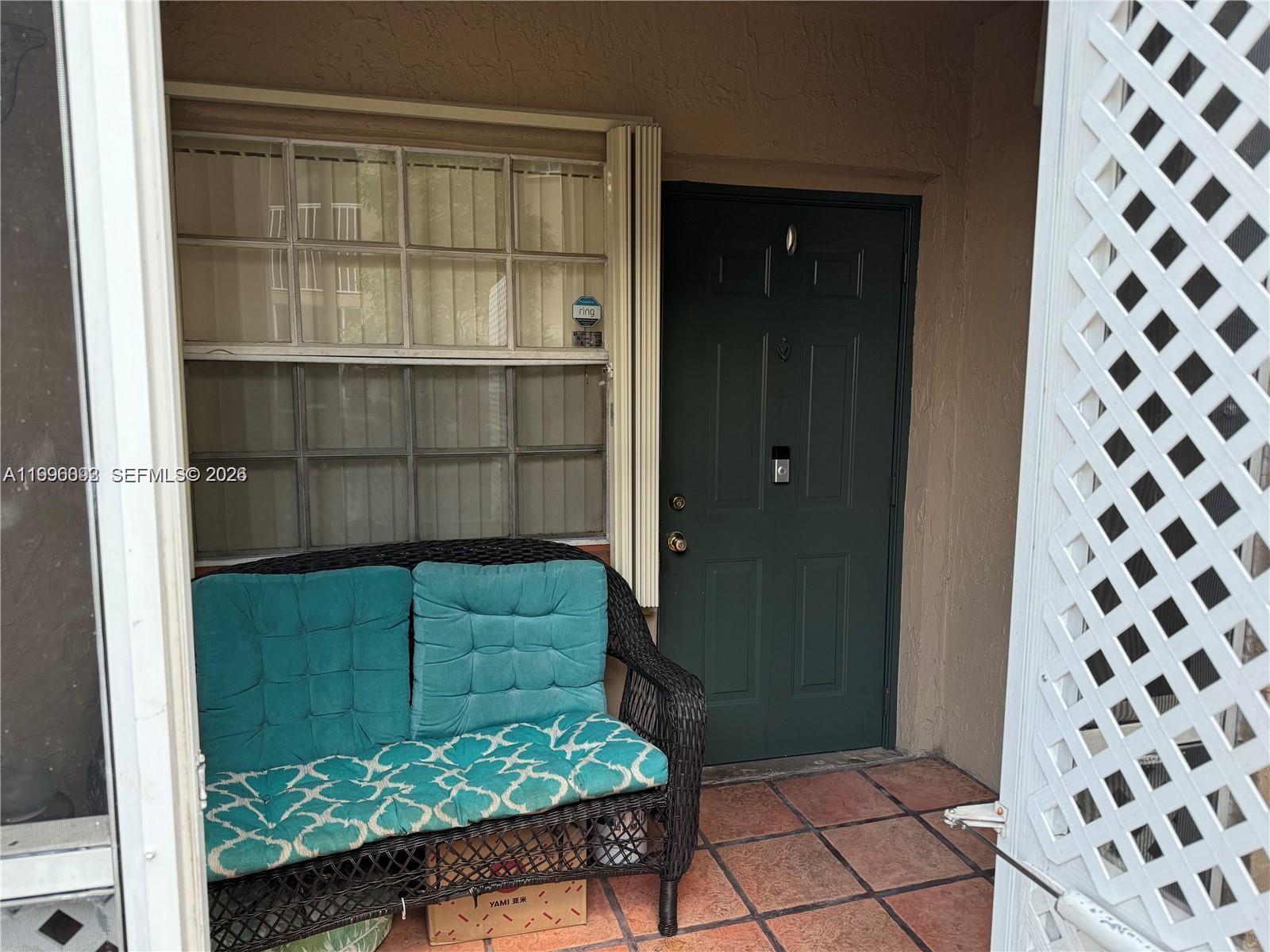 8664 Sw 3rd St 101 Property Photo 2