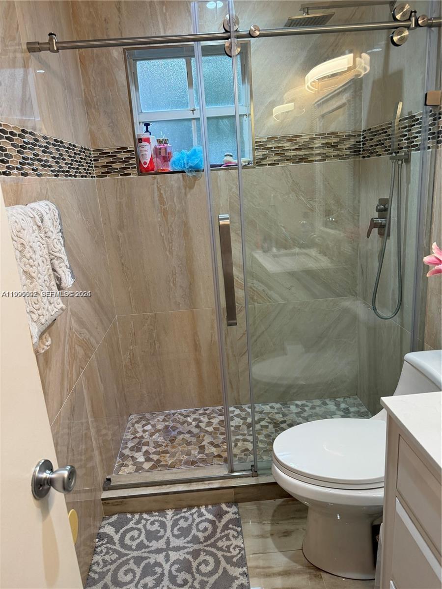 8664 Sw 3rd St 101 Property Photo 13