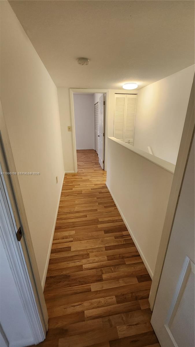 210 E Palm Cir E Property Photo 15