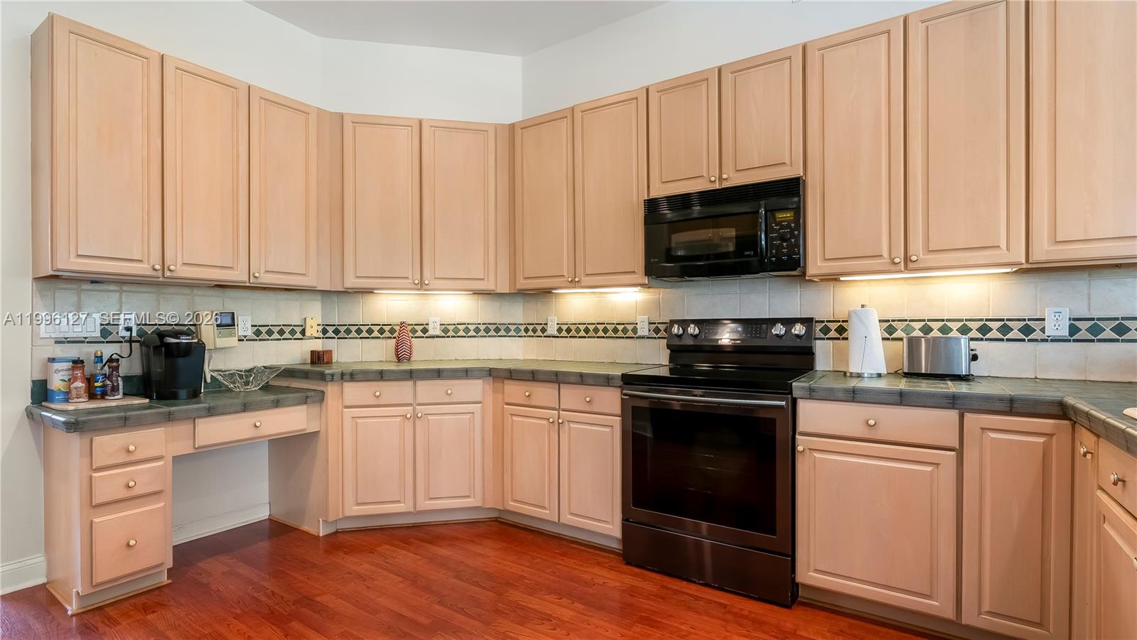 11859 Sanbourn Ct Property Photo 13