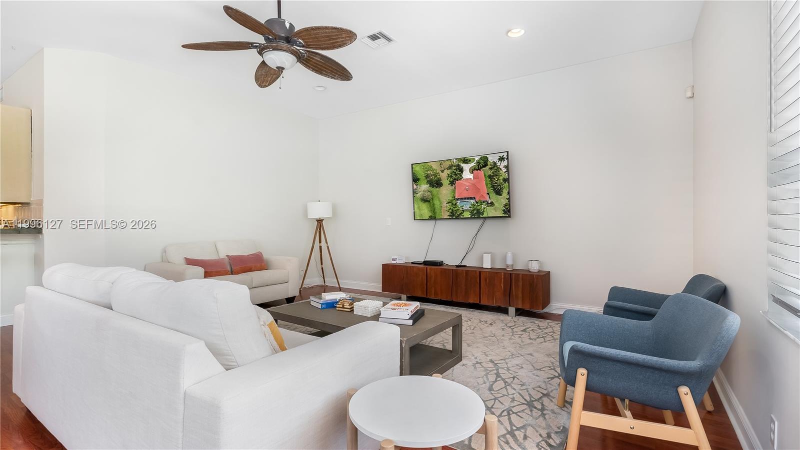 11859 Sanbourn Ct Property Photo 19