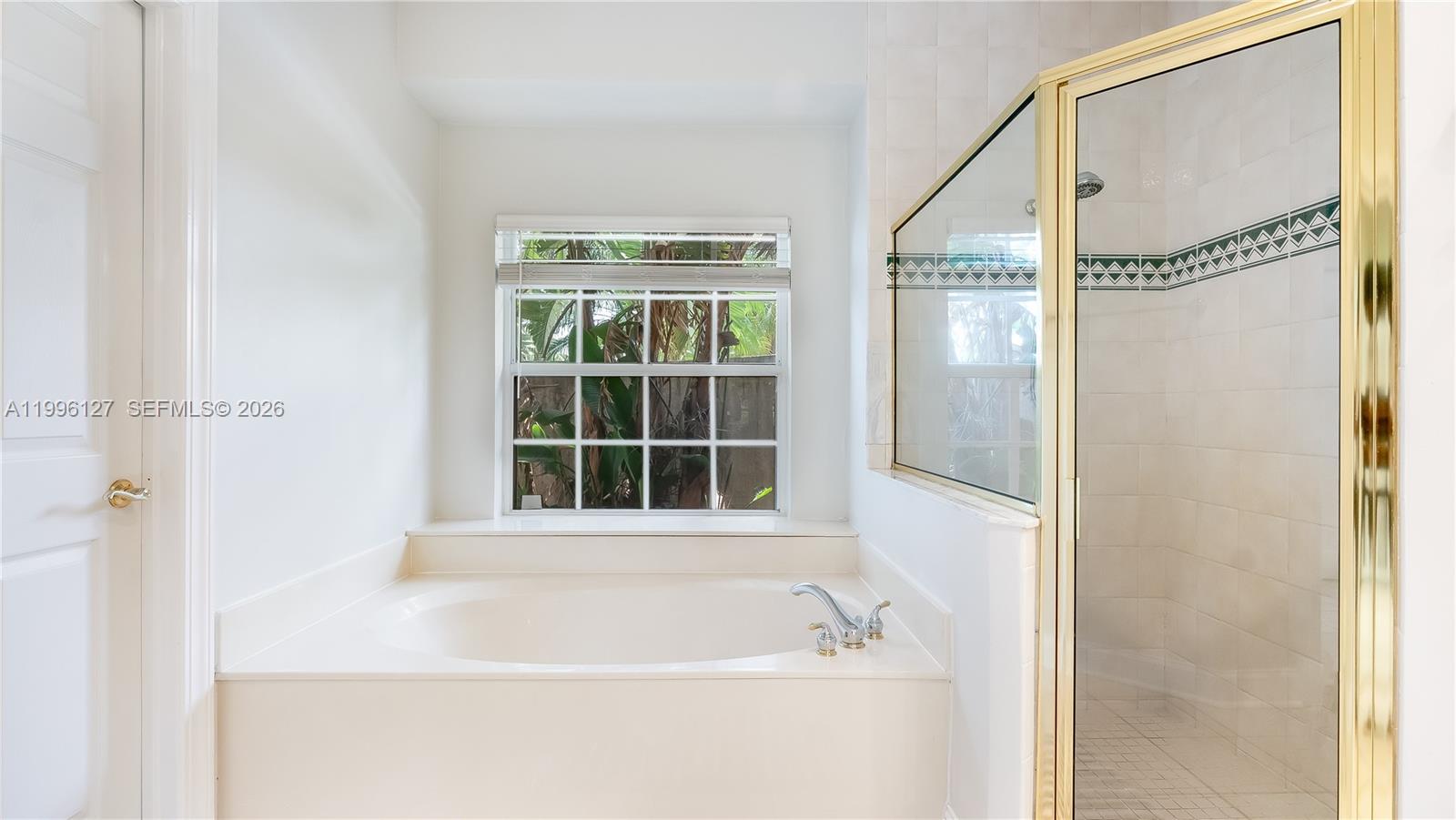11859 Sanbourn Ct Property Photo 32