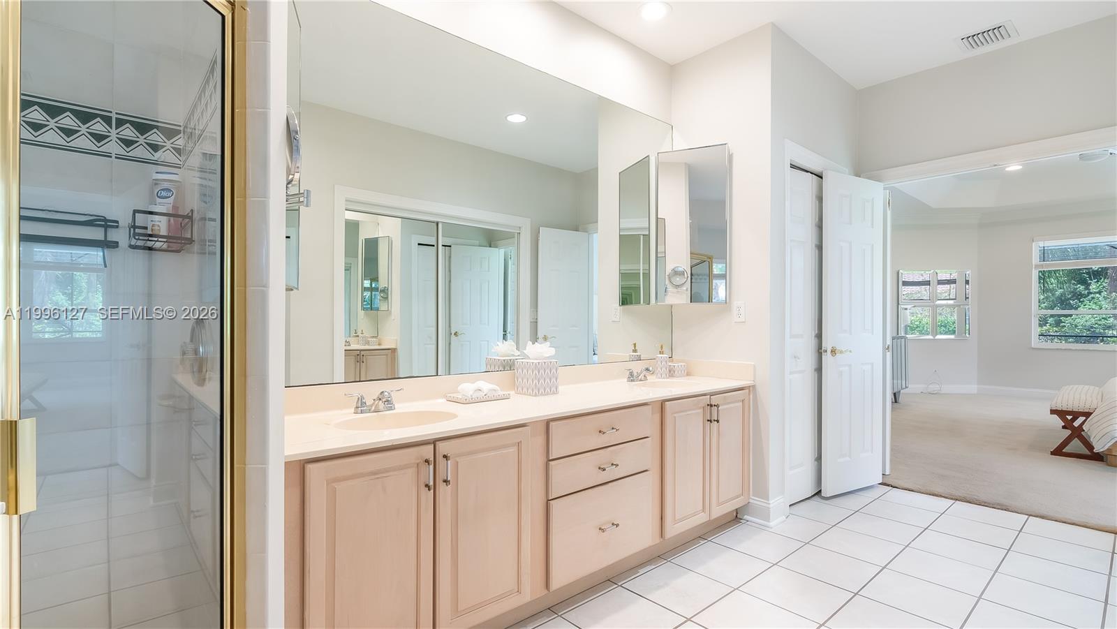 11859 Sanbourn Ct Property Photo 33