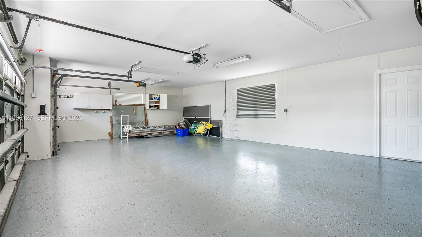 11859 Sanbourn Ct Property Photo 36