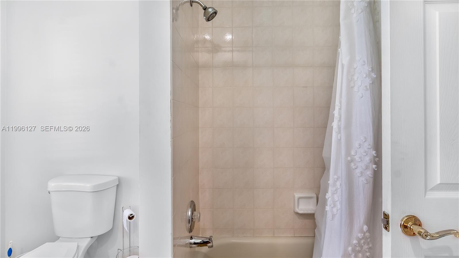11859 Sanbourn Ct Property Photo 40