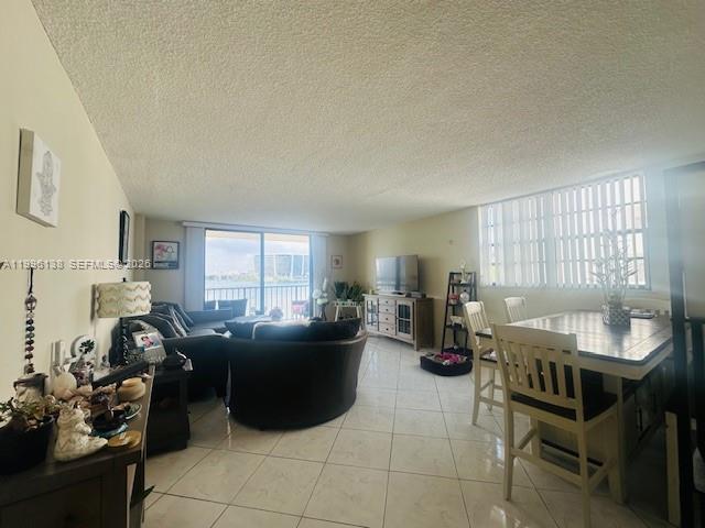 17878 N Bay Rd 307 Property Photo 6