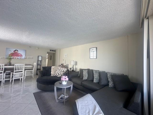 17878 N Bay Rd 307 Property Photo 7