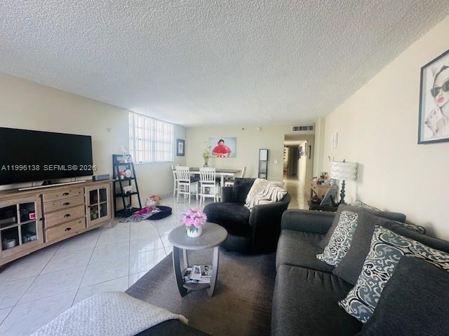 17878 N Bay Rd 307 Property Photo 8