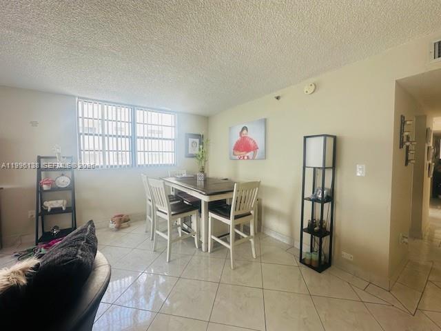 17878 N Bay Rd 307 Property Photo 9